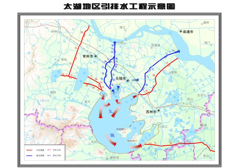 1太湖调水循环大图(1).jpg